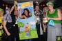 Thumbs/tn_Goed fout 035.jpg